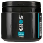 EROS - FISTING-PULVER-GLEICHMITTEL 250 G